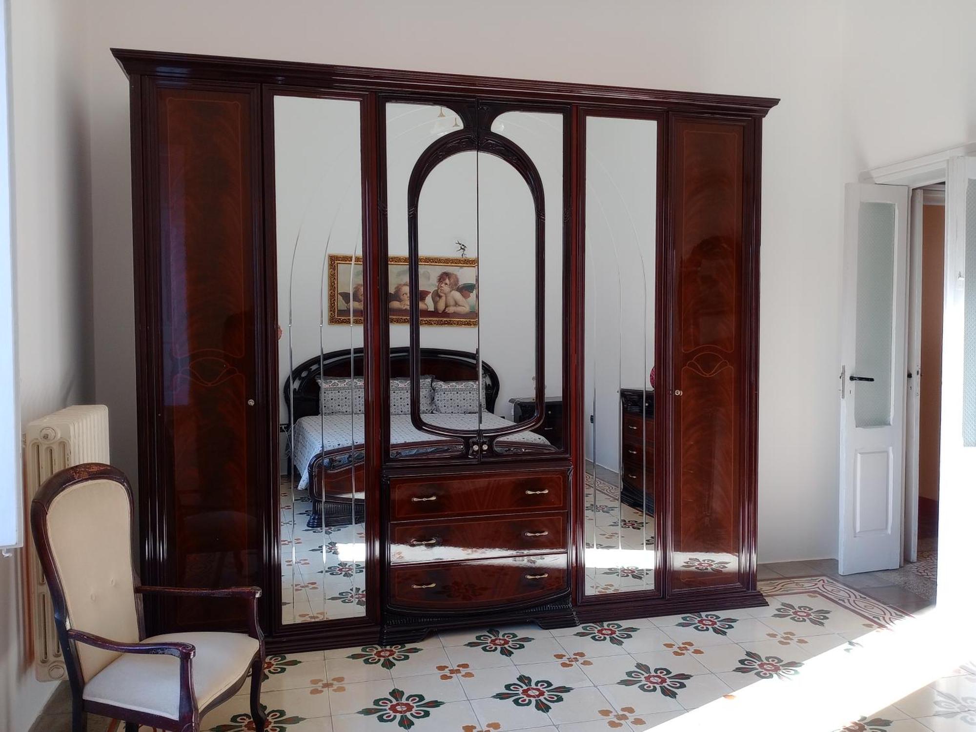 Casa Vacanze Marinela Casarano Ngoại thất bức ảnh