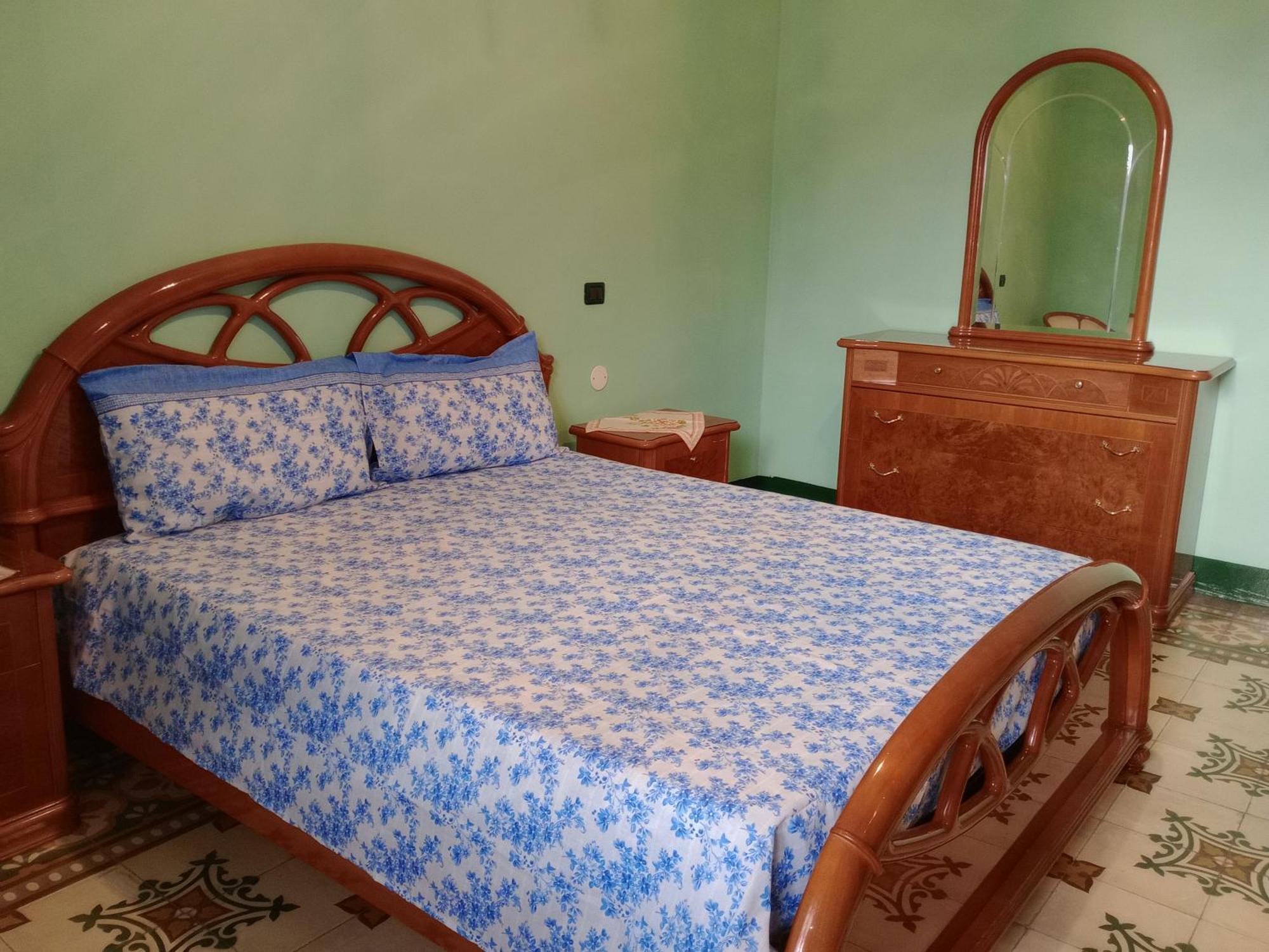 Casa Vacanze Marinela Casarano Ngoại thất bức ảnh
