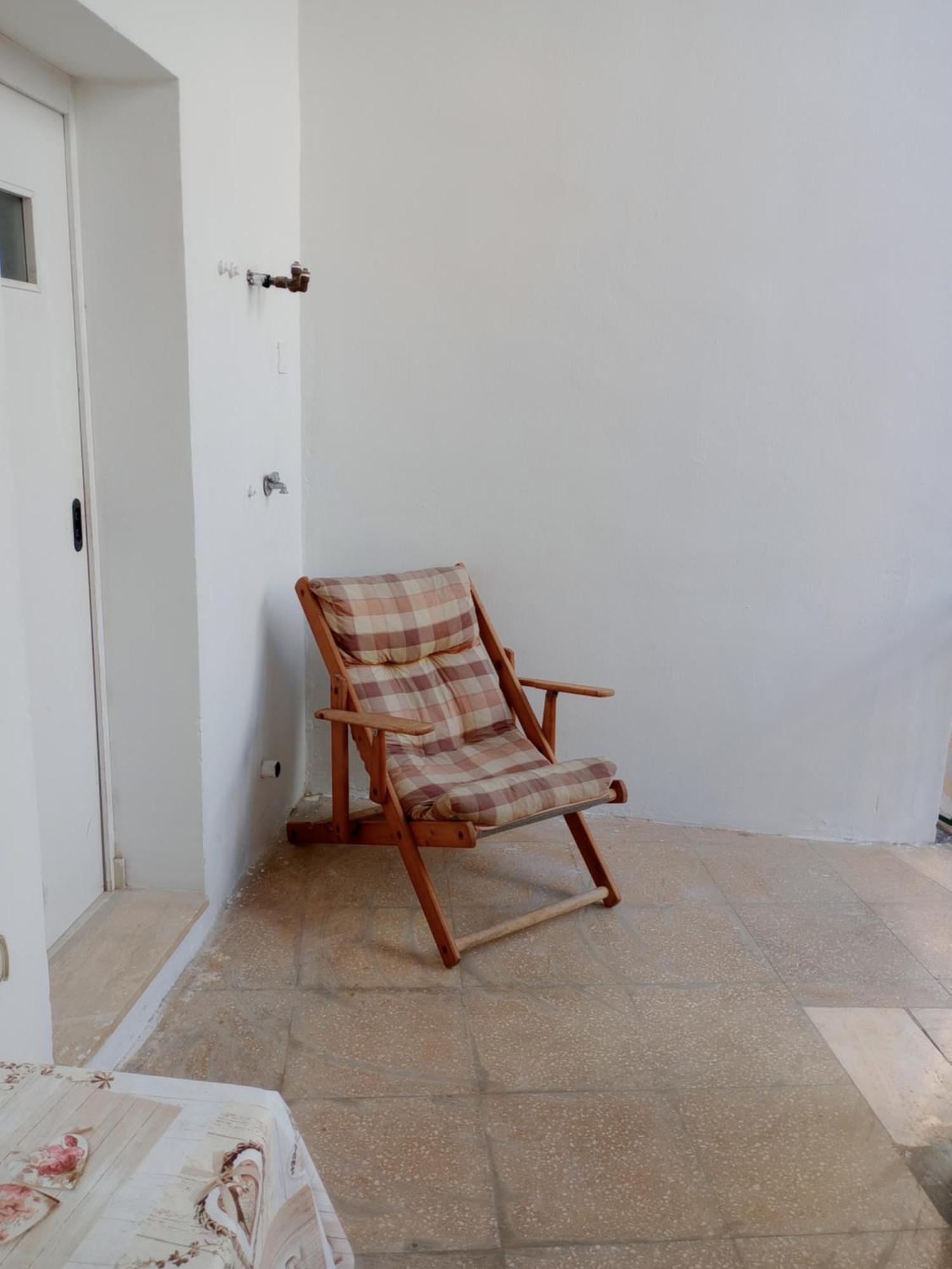 Casa Vacanze Marinela Casarano Ngoại thất bức ảnh